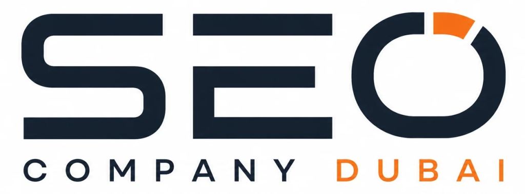 Why Choosing the Right SEO Company Dubai Can Transform Your Business Growth